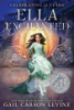 Ella_enchanted