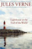 Lighthouse_at_the_end_of_the_world