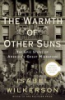 The_warmth_of_other_suns