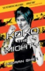 Koko_the_mighty