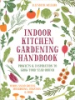 Indoor_kitchen_gardening_handbook