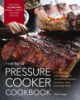 The_new_pressure_cooker_cookbook