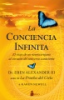 La_conciencia_infinita