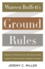 Warren_Buffett_s_ground_rules