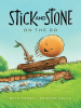 Stick_and_Stone