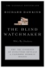 The_blind_watchmaker