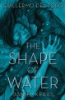 The_shape_of_water