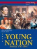 The_young_nation