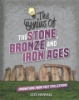 The_genius_of_the_Stone__Bronze__and_Iron_Ages