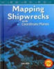 Mapping_shipwrecks_with_coordinate_planes
