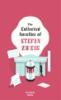 The_collected_novellas_of_Stefan_Zweig