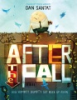 After_the_fall