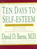 Ten_days_to_self-esteem