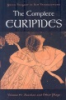 The_complete_Euripides