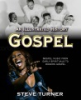 An_illustrated_history_of_gospel