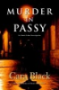 Murder_in_Passy