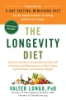 The_longevity_diet