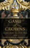 Game_of_crowns
