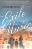 Exile_music