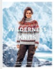 Wilderness_knits