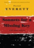 Sonnets_for_a_Missing_Key