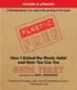 Plastic_free