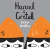 Hansel___Gretel