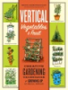 Vertical_vegetables_and_fruit