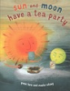 Sun_and_Moon_have_a_tea_party