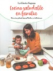 Cocina_saludable_en_familia