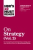 HBR_s_10_must_reads_on_strategy