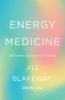 Energy_medicine