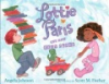 Lottie_Paris_and_the_best_place