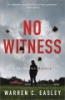 No_witness