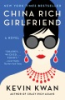 China_rich_girlfriend