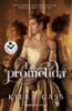 La_prometida