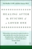 Healing_after_the_suicide_of_a_loved_one