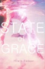 State_of_grace