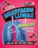 Your_breathtaking_lungs_and_rocking_respiratory_system