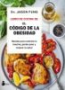 Libro_de_cocina_de_El_c__digo_de_la_obesidad