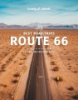 Route_66_road_trips