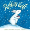 Rabbit_s_gift