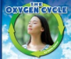 The_oxygen_cycle