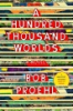 A_hundred_thousand_worlds