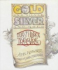 Gold___silver__silver___gold