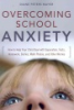 Overcoming_school_anxiety