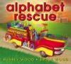 Alphabet_rescue