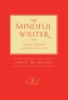 The_mindful_writer