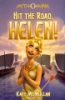 Hit_the_road_Helen_