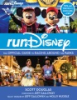 RunDisney